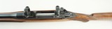 Kimber 8400 270 WSM 24" Lightly Used - 16 of 16