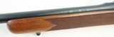 Kimber 8400 270 WSM 24" Lightly Used - 15 of 16