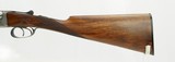 William Ford English Double 16GA 28" - 3 of 16