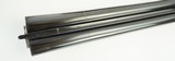 William Ford English Double 16GA 28" - 15 of 16