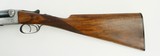 William Ford English Double 16GA 28" - 12 of 16