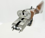 William Ford English Double 16GA 28" - 13 of 16