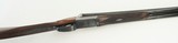 William Ford English Double 16GA 28" - 10 of 16