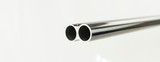 William Ford English Double 16GA 28" - 4 of 16