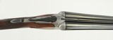 William Ford English Double 16GA 28" - 8 of 16