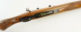 Browning Safari Belgium 30-06 22" 1963 - 12 of 19