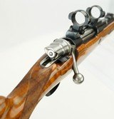 Browning Safari Belgium 30-06 22" 1963 - 10 of 19