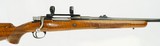 Browning Safari Belgium 30-06 22" 1963 - 7 of 19