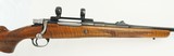 Browning Safari Belgium 30-06 22" 1963 - 13 of 19