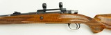 Browning Safari Belgium 30-06 22" 1963 - 17 of 19
