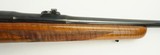 Browning Safari Belgium 30-06 22" 1963 - 19 of 19