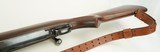 Winchester Model 70 Pre-64 30-06 24" 1950 - 17 of 17