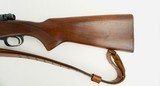 Winchester Model 70 Pre-64 30-06 24" 1950 - 14 of 17