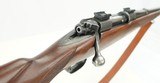 Winchester Model 70 Pre-64 30-06 24" 1950 - 10 of 17