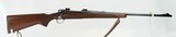 Winchester Model 70 Pre-64 30-06 24" 1950 - 6 of 17