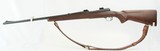 Winchester Model 70 Pre-64 30-06 24" 1950