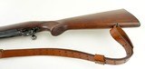 Winchester Model 70 Pre-64 30-06 24" 1950 - 15 of 17