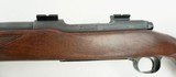 Winchester Model 70 Pre-64 30-06 24" 1950 - 16 of 17