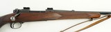 Winchester Model 70 Pre-64 30-06 24" 1950 - 12 of 17
