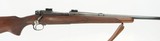 Winchester Model 70 Pre-64 30-06 24" 1950 - 7 of 17