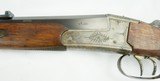 German Break Single Shot 8.15x46R Nice - 12 of 15