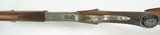 German Break Single Shot 8.15x46R Nice - 14 of 15