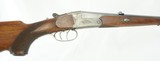 German Break Single Shot 8.15x46R Nice - 10 of 15