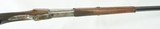 German Break Single Shot 8.15x46R Nice - 11 of 15