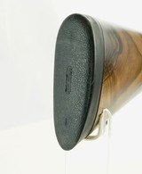 Dakota Arms Model 10 30-06 100th Anniversary - 4 of 16