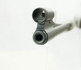 Dakota Arms Model 10 30-06 100th Anniversary - 3 of 16