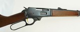 Marlin 336 RC Marauder 16" Carbine 35 Rem. - 10 of 18