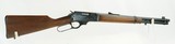 Marlin 336 RC Marauder 16" Carbine 35 Rem. - 6 of 18