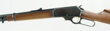 Marlin 336 RC Marauder 16" Carbine 35 Rem. - 2 of 18