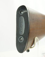 Marlin 336 RC Marauder 16" Carbine 35 Rem. - 4 of 18