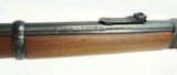 Marlin 336 RC Marauder 16" Carbine 35 Rem. - 12 of 18