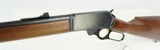 Marlin 336 RC Marauder 16" Carbine 35 Rem. - 13 of 18
