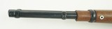 Marlin 336 RC Marauder 16" Carbine 35 Rem. - 16 of 18