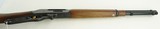Marlin 336 RC Marauder 16" Carbine 35 Rem. - 9 of 18