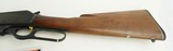 Marlin 336 RC Marauder 16" Carbine 35 Rem. - 14 of 18