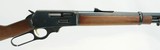 Marlin 336 RC Marauder 16" Carbine 35 Rem. - 5 of 18