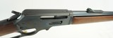 Marlin 336 RC Marauder 16" Carbine 35 Rem. - 7 of 18
