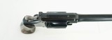 Smith & Wesson K22 22LR 6" Barrel 1952 - 8 of 14