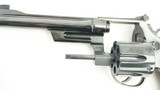 S&W Pre-27 357 Mag 6" 1954-55 era - 14 of 15