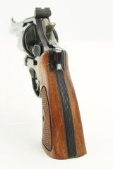 S&W Pre-27 357 Mag 6" 1954-55 era - 6 of 15