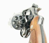 S&W Pre-27 357 Mag 6" 1954-55 era - 15 of 15