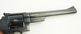 Smith & Wesson 25-5 45 Colt 8 3/8" - 18 of 18