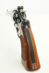 Smith & Wesson 25-5 45 Colt 8 3/8" - 12 of 18