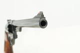 Smith & Wesson 25-5 45 Colt 8 3/8" - 15 of 18