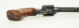 Smith & Wesson 25-5 45 Colt 8 3/8" - 17 of 18