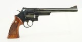 Smith & Wesson 25-5 45 Colt 8 3/8" - 14 of 18